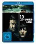 10-Cloverfield-Lane-BR-1643-Blu-ray-D
