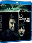 10-Cloverfield-Lane-BR-2258-Blu-ray-F