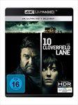 10-Cloverfield-Lane-BR-4K-1746-Blu-ray-D