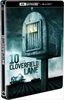 10-Cloverfield-Lane-Edition-SteelBook-UHD-F