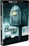 10-Cloverfield-Lane-Edition-SteelBook-UHD-F