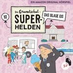 10-DAS-BLAUE-EIS-385-CD