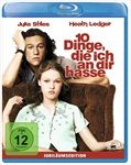 10-Dinge-die-ich-an-Dir-hasse-Jubilaeums-Edition-Blu-ray-D
