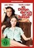 10-Dinge-die-ich-an-Dir-hasse-Jubilaeumsedition-DVD-D