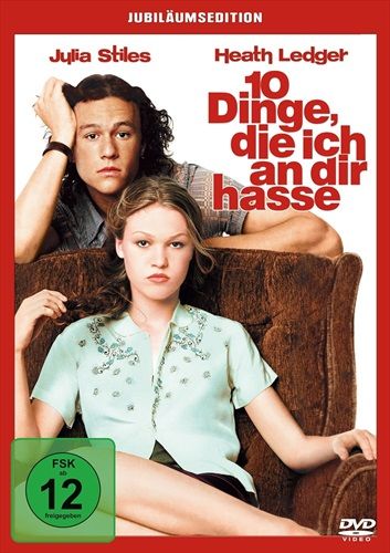 Jetzt bestellen!