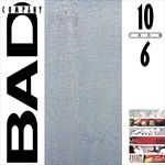 10-From-6-32-Vinyl