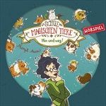 10-HIN-UND-WEG-HORSPIEL-124-CD