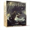 10-JAHRE-DIE-VINYL-COLLECTION-15LP-12-Vinyl