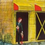 10-Jahre-Abfuck-lim-2LP-140g-im-Hardcover-Book-72-Vinyl