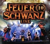 10-Jahre-Feuerschwanz-Live-5749-CD