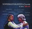 10-Jahre-Tollwood-Live-3353-CD
