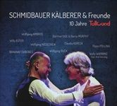 10-Jahre-Tollwood-Live-3353-CD