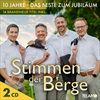 10-JahreDas-Beste-zum-Jubilaeum-175-CD