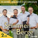 10-JahreDas-Beste-zum-Jubilaeum-175-CD