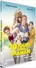 10-Jours-sans-Maman-DVD-F