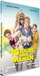 10-Jours-sans-Maman-DVD-F