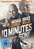 10-Minutes-Gone-4649-DVD-D