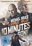 10-Minutes-Gone-4649-DVD-D