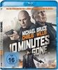 10-Minutes-Gone-BR-4650-Blu-ray-D