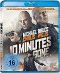 10-Minutes-Gone-BR-4650-Blu-ray-D