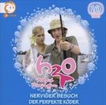 10-NERVIGER-BESUCHDER-PERFEKTE-KOEDER-8450-CD