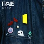 10-Songs-1-CD
