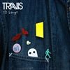 10-Songs-62-Vinyl