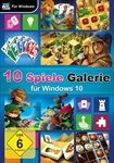 10-Spiele-Galerie-fuer-Windows-10-PC-D