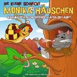 10-WARUM-SCHLAFEN-SIEBENSCHLAEFER-SO-LANG-7064-CD