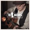 10-YEARS-4070-CD