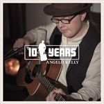 10-YEARS-4070-CD