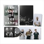 10-YEARS-OF-THE-VAMPS-LTD-CD-ZINE-36-CD