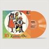 10-Zecchino-dOro-1968-orange-vinyl-17-Vinyl