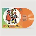 10-Zecchino-dOro-1968-orange-vinyl-17-Vinyl
