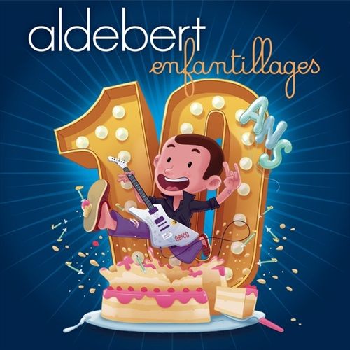 Jetzt bestellen!
