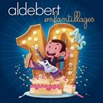 10-ans-dEnfantillages--4469-CD