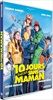 10-jours-encore-sans-maman-DVD-F
