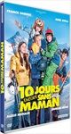 10-jours-encore-sans-maman-DVD-F