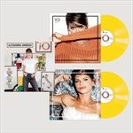 10-yellow-vinyl-52-Vinyl