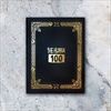 100-13983-CD
