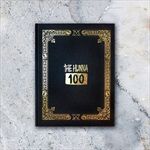 100-13983-CD