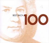 100-BEST-BACH-9088-CD