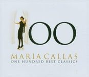 100-BEST-CALLAS-409-CD