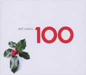 100-BEST-CAROLSWEIHNACHTSLIEDER-9909-CD
