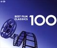 100-BEST-FILM-CLASSICS-12873-CD