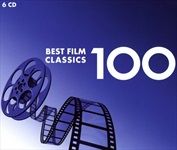 100-BEST-FILM-CLASSICS-12873-CD