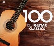 100-BEST-GUITAR-CLASSICS-14133-CD