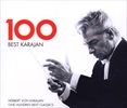 100-BEST-KARAJAN-8369-CD