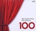 100-BEST-MUSICAL-SONGS-10170-CD
