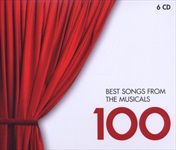 100-BEST-MUSICAL-SONGS-10170-CD